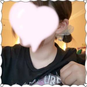 みづき 22歳