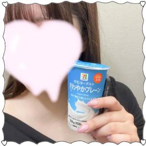 みづき 22歳