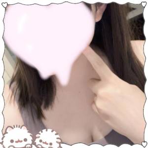 みづき 22歳