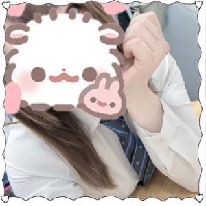 みづき 22歳