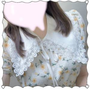 みづき 22歳