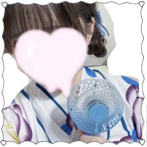 みづき 22歳
