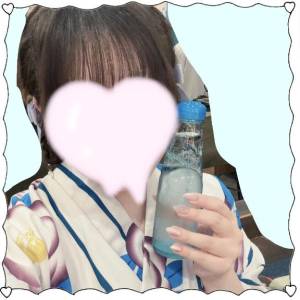 みづき 22歳