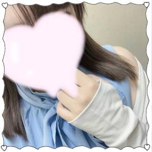 みづき 22歳