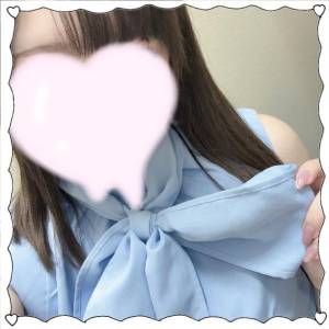みづき 22歳