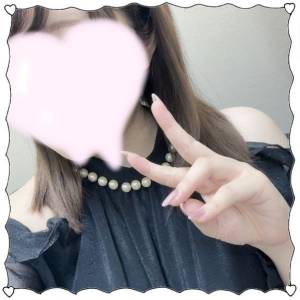 みづき 22歳