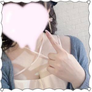 みづき 22歳