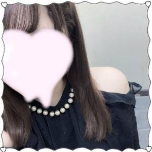みづき 22歳