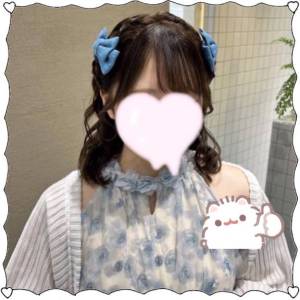 みづき 22歳