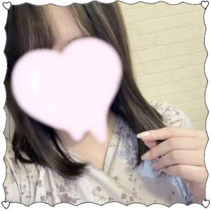 みづき 22歳