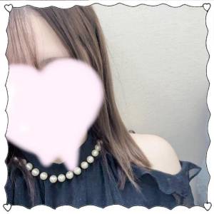 みづき 22歳