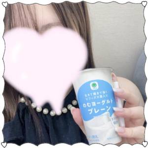 みづき 22歳