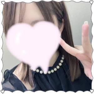 みづき 22歳