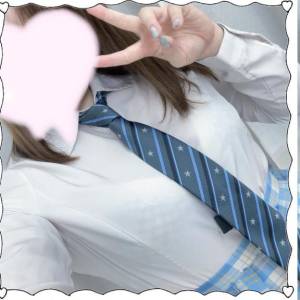 みづき 22歳