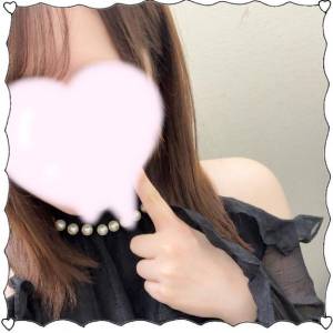 みづき 22歳