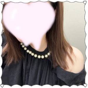 みづき 22歳