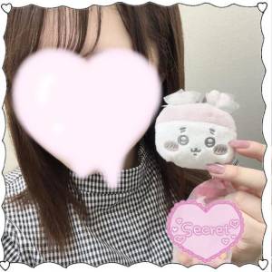 みづき 22歳