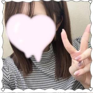 みづき 22歳