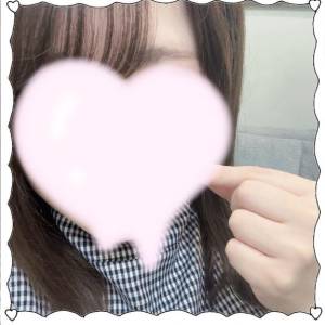 みづき 22歳