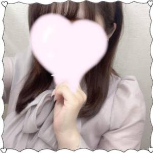 みづき 22歳