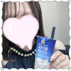 みづき 22歳