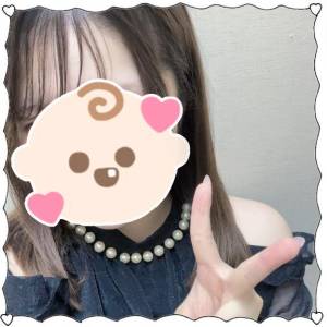 みづき 22歳
