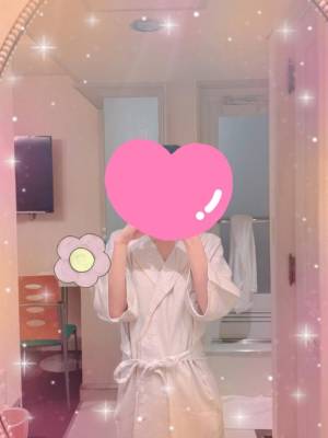あゆな 22歳