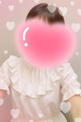 あゆな 22歳