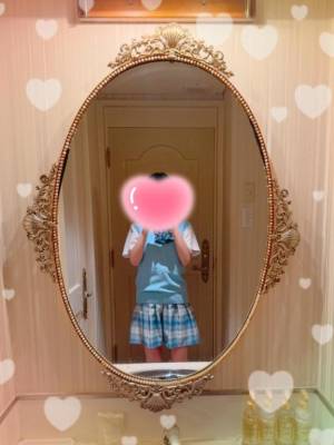 あゆな 22歳