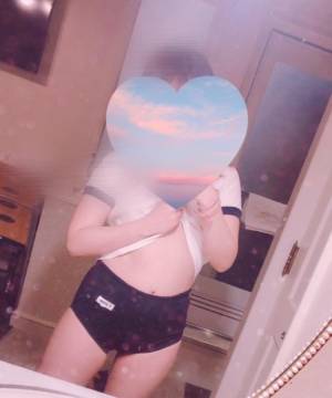 えな 22歳