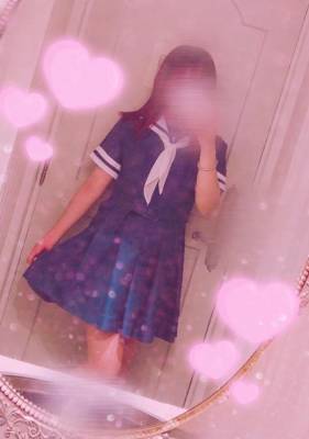 えな 22歳