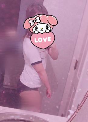 えな 22歳