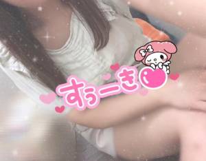 えな 22歳