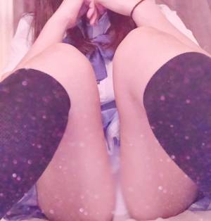 えな 22歳
