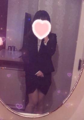 えな 22歳