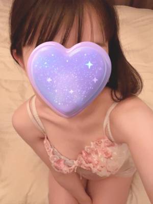 まい 19歳