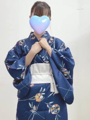 まい 19歳
