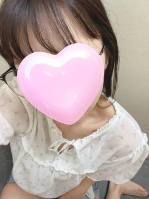まい 19歳