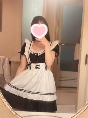 まい 19歳
