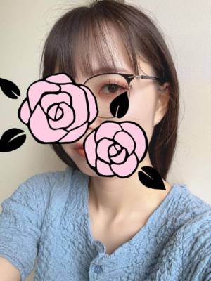 まい 19歳