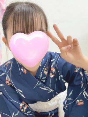 まい 19歳