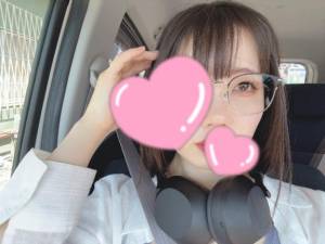 まい 19歳