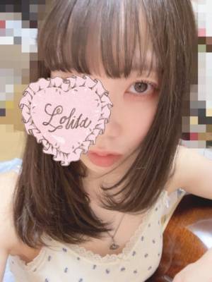 まい 19歳
