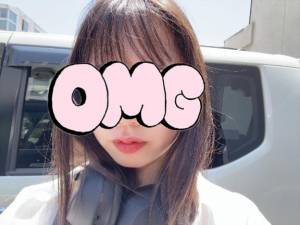まい 19歳