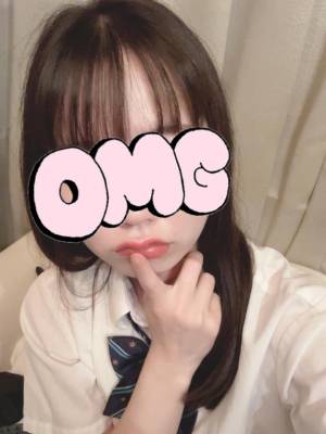 まい 19歳