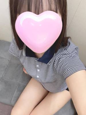 まい 19歳