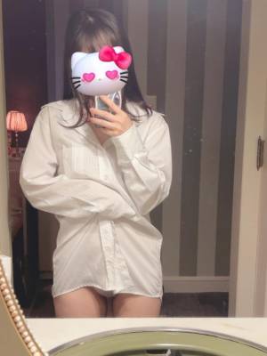 まい 19歳