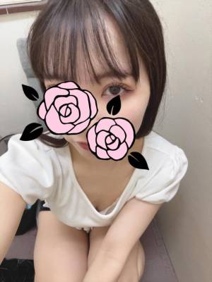 まい 19歳