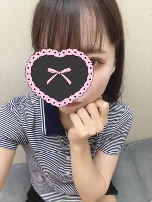 まい 19歳