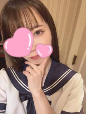 まい 19歳